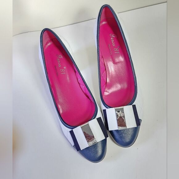 Ferca 18 - Picture 9 of 14